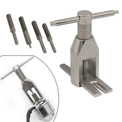 Outil extracteur vitesse - d'extracteur, de