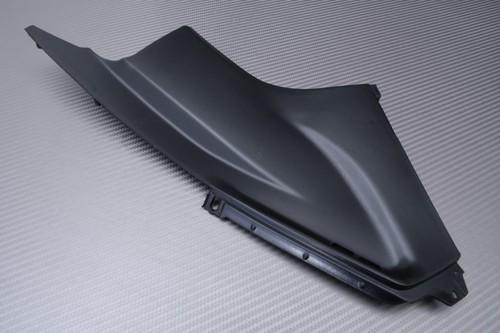 Cache plastique écope - /,