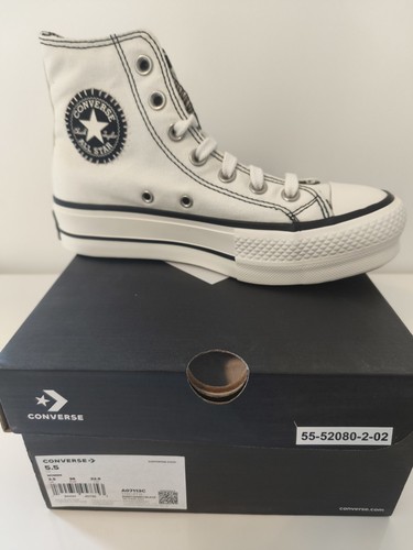 Converse chuck taylor - converse,