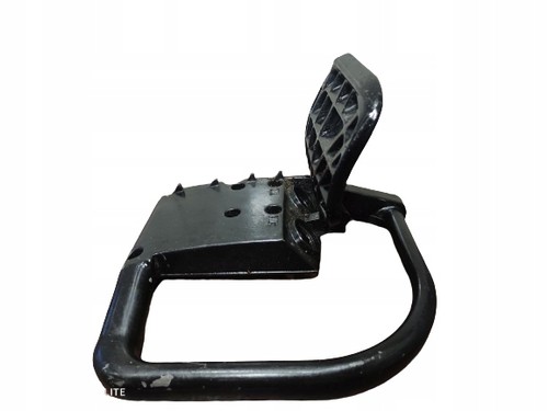 Boîtier stihl 015 - boîtier,