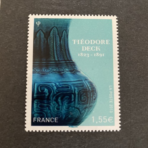 France année 2013 4797 - 2013, n°
