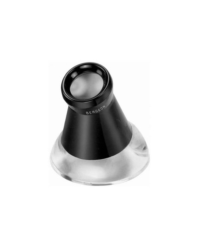Bergeon 6091 loupe - –, à