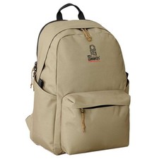 Rip curl sac dos - dos, 30l