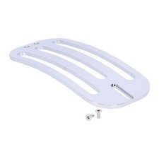 Highway hawk , Seulement