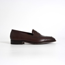 JOHN LOBB "Ashley" (6.5 UK)
