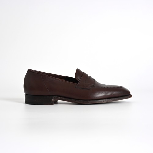 John lobb ashley - "ashley", (6.5