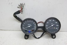 Compteur de kawasaki 125 KH