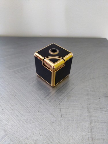 Ancien briquet table - briquet,