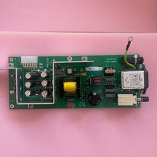 Allen & Heath 004-066 XONE DB2