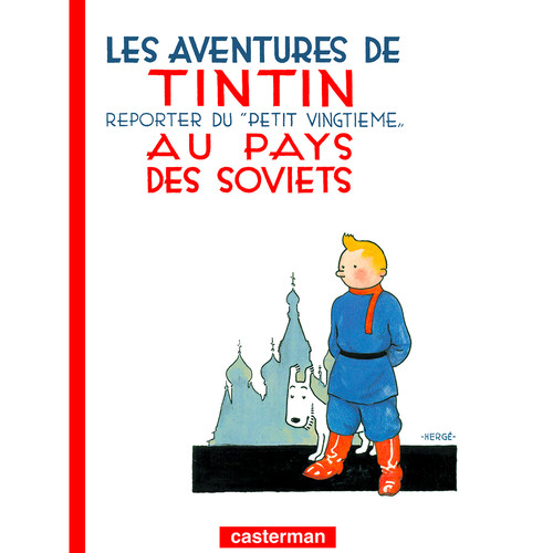 Album les aventures - album, de