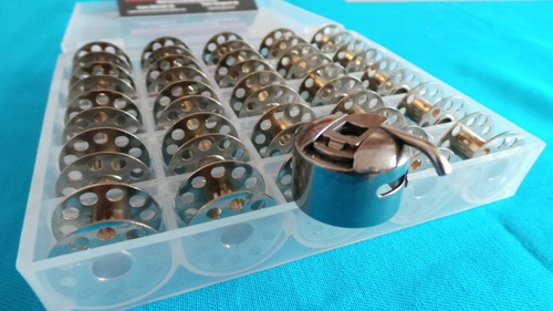 Bobines canette pour - bobines,