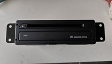 Module GPS BMW X5 E53 65906920758