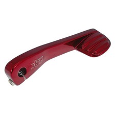 Pédale De Démarrage STR8 Minarelli Rouge BETAMOTOR 50 ARK AC 2003-2007