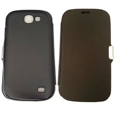 LG NEXUS 5 Coque Etui Clapet