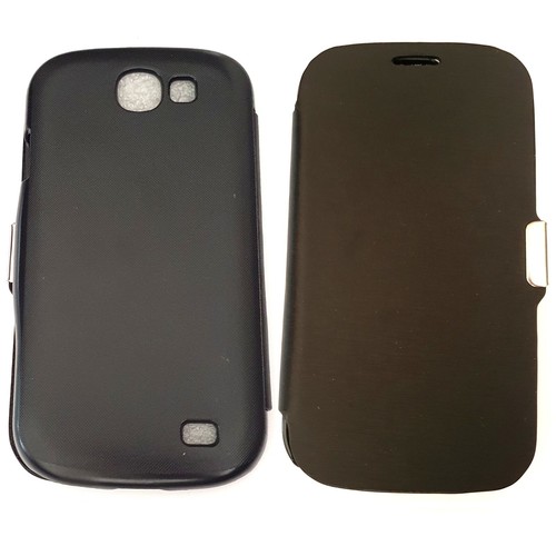 Nexus coque etui - nexus,