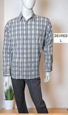 Devred Taille L Regular