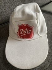 🍦🍦...CASQUETTE