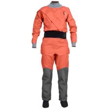 Kayak Dry Suit for Women with