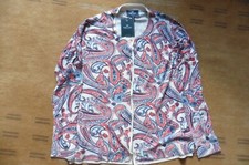 Neuf - Pull gilet cardigan
