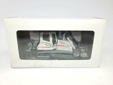 Liebherr PR734 XL Litronic