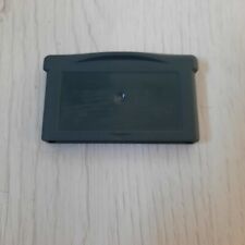 Cartouche vide boîtier de jeu