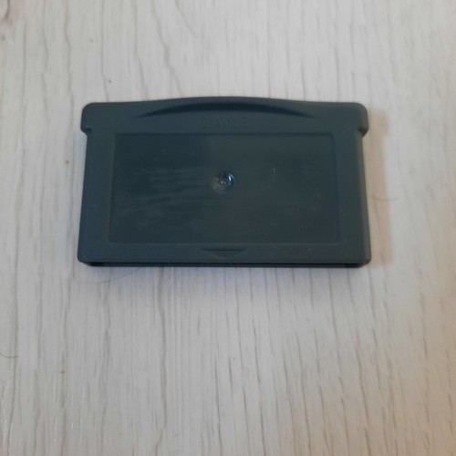 Cartouche vide boîtier - de, jeu