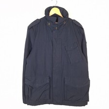 Veste militaire femme nn07 - militaire,