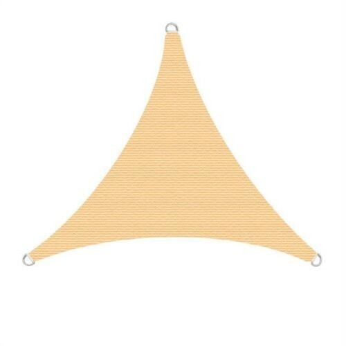 Sonnenschutzsegel dispositif - sonnenschutzsegel,