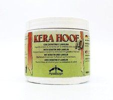 Kera Hoff VEREDUS Pommade à