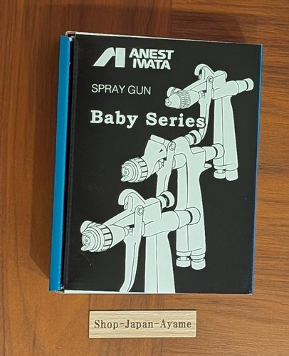 Mini pistolet pulvérisateur