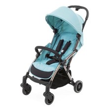 Cheerio Poussette Canne Bébé