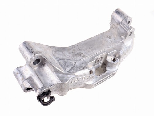 Support moteur citroen c3 - moteur,