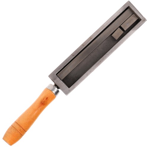 Moule fondre outils de - moule,