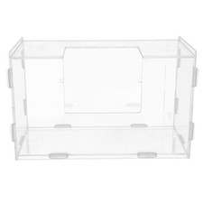  Bunny Feeding Station Rabbit