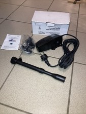 Pompe Fontaine Wiltec 50241