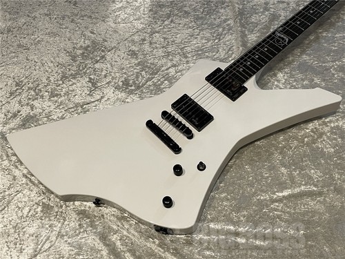 Ltd snakebyte - ltd,