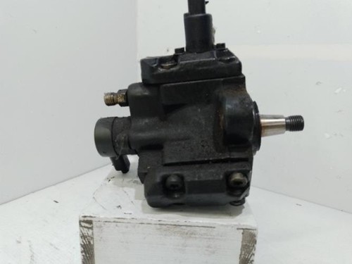 Pompe injection peugeot 207 - injection,