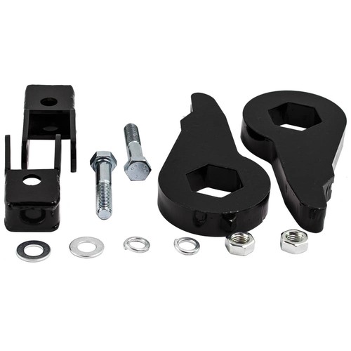 Kit levage for gmc - levage,