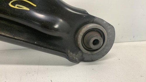 Triangle avant gauche - , renault