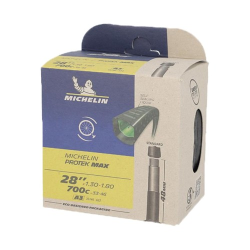 Chambre air velo - a, 33-46