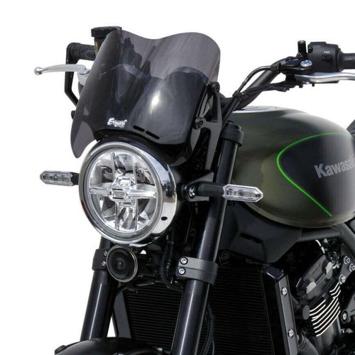 Kawasaki z900 25 saute - kawasaki,