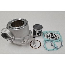 Kit cylindre piston KTM 300