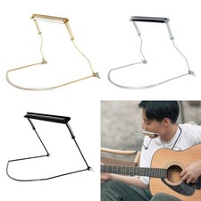 Porte-cou harmonica pour 24