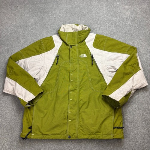 Veste north face - north,