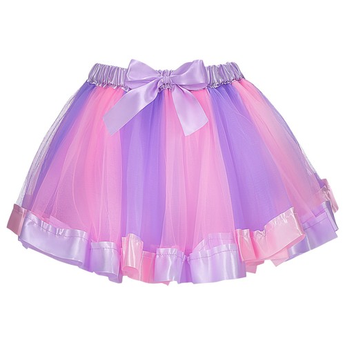 Filles tutu enfant âge - filles,
