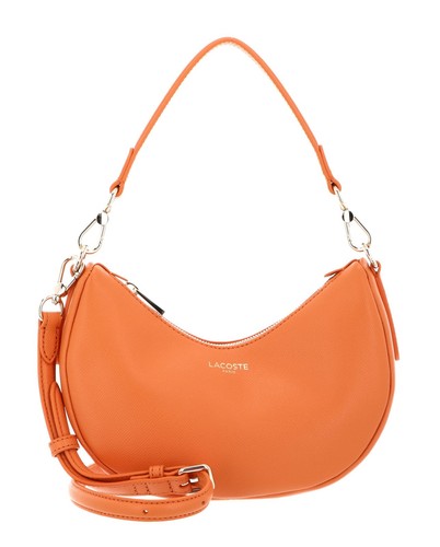 Lacoste sac épaule - sac, à