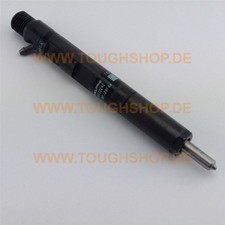 Original Delphi Injecteur Pour