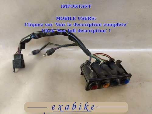 Element compteur pour - de,
