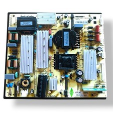 Carte Alimentation TV