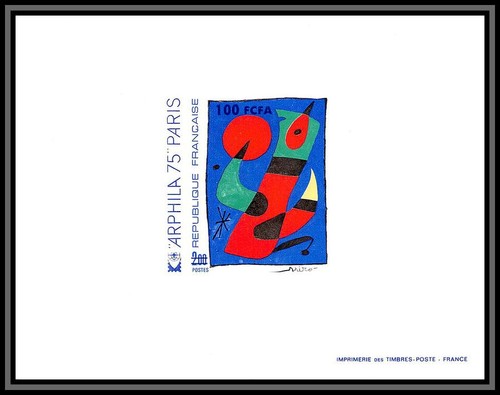 France cfa reunion promo - france,